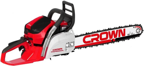 benzopila-crown-ct20201-18-obshchiy-vid