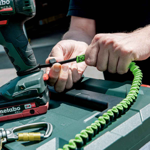 strakhovochnyy-remen-dlya-instrumenta-do-5-kg-metabo-628960000-2