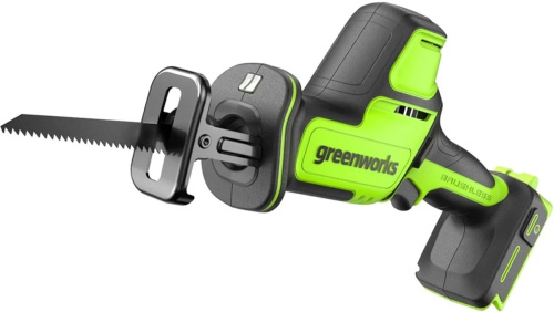 reciprocating-saw-greenworks-gpt-crs-25-angled-view