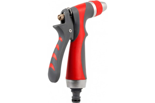 pistolet-polivochnyy-qe-plastik-646-164-vid-sboku