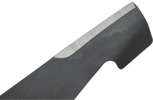 al-ko-classic-3-82-rsm-se-lawn-mower-blade-cutting-edge-close-up