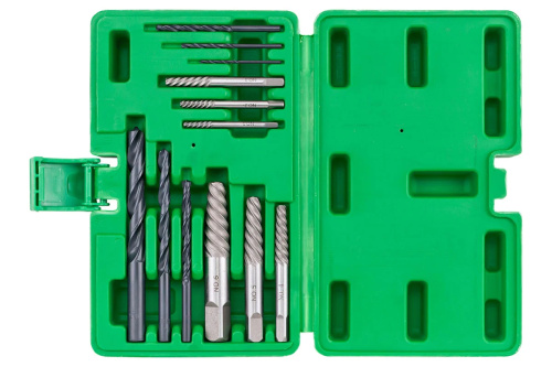 ekstraktory-rockforce-rf-924u12b-65737-instrument-v-rabote