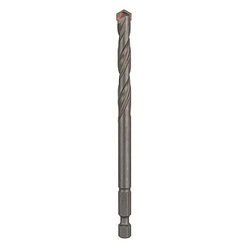 Центрующее сверло 1/4" для Multi Construction