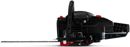 chainsaw-mobil-k-xc238-premium-left-profile
