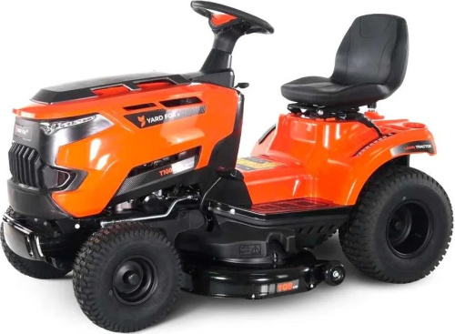 sadovyj-traktor-benzinovyj-yard-fox-t-108sch-obshij-vid-speredi