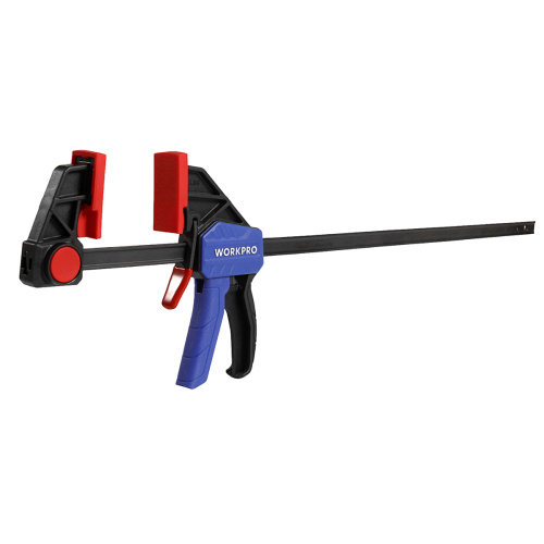 strubcina_bustrozazhimnaya_workpro_600mm_70kg_cherepovets_vologda_vse_instrumenty-4