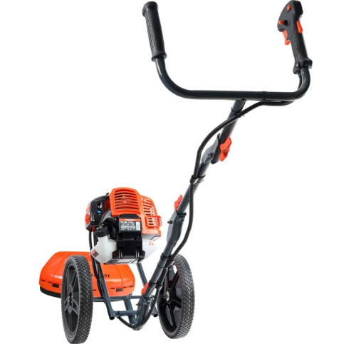 kolesnyj-trimmer-gazonokosilka-patriot-pt520-512109520-kosilnaya-golovka