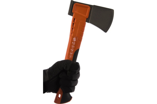 topor-pohodnyi-husqvarna-h900-primer-ispolzovaniya