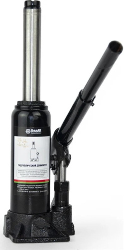 hydraulic-bottle-jack-belak-5t-with-case-extended