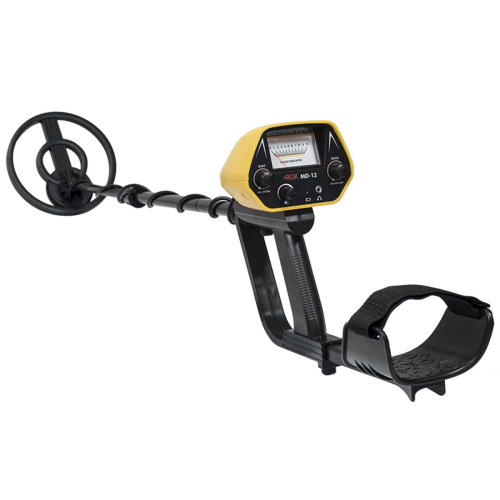 metalloiskatel-rgk-md-12-1