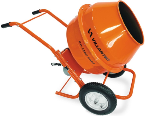 concrete-mixer-villartec-cm130c-product