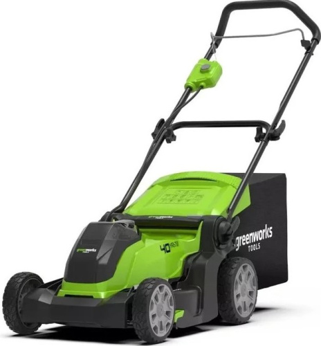 greenworks-gd40lm16xk4-gazonokosilka-sboku-pravaya