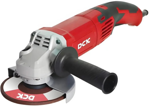 dck-ksm05-125-angle-grinder-angle