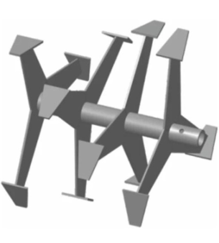 freza-kultivator-motoblok-oka-kaskad-neva-forza-fmb-30-390-355-00-00152678