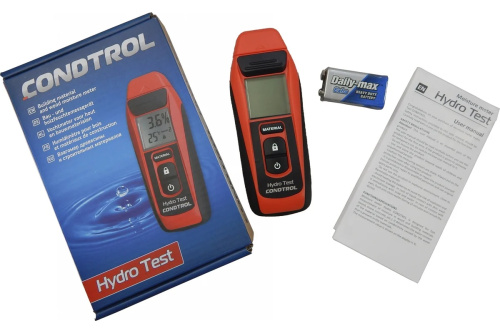condtrol-hydro-test-vlagomer-komplekt-i-upakovka