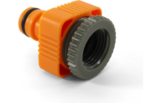 adapter-vnutrennyaya-rezba-3-4-1-2inch-quadro-polyagro-7578360-soedinitel-plastikovyy