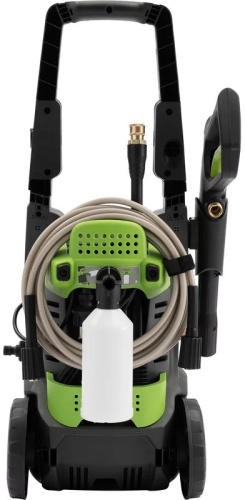 pressure-washer-greenworks-gpwg3ii-electric-1700w-hose-storage