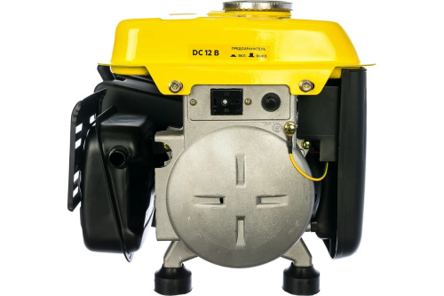 generator-champion-gg951dc-vid-diagonalnyj-speredi