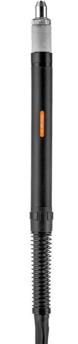 plasma-cutter-torch-svarog-tech-csa-141-ivt0695-straight