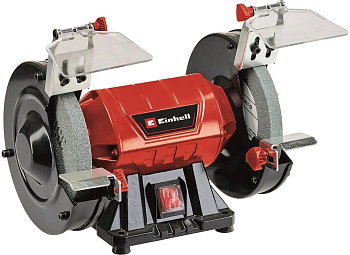 Станок точильный EINHELL TC-BG 150
