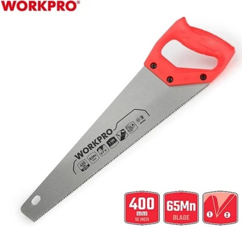 wood-hand-saw-workpro-wp215001-400mm-7tpi-blade-teeth-detail