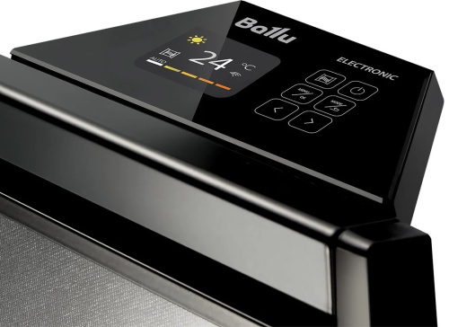 convector-heater-ballu-plaza-solar-bihp-s-2500-control-panel