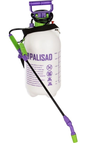 opryskivatel-ruchnoy-7l-palisad-64750-detali-korpusa-2