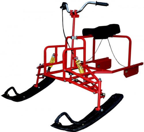 modul-lyzhnyy-500mm-metall-dlya-motobuksirovshchikov-forza-9-17ls