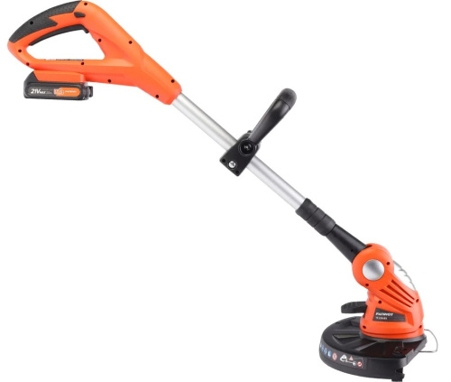 akkumulyatornyj-trimmer-patriot-tr-235-li-21b-max-ues-obshij-vid-szadi