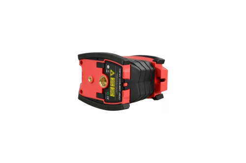 condtrol-xliner-combo-360-bottom-view