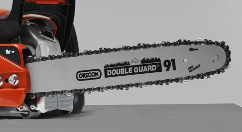 benzopila-mobilk-xc341-premium-mbk0027197-cepochka