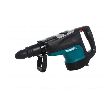 Перфоратор MAKITA HR 5201 C