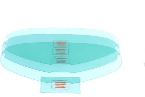 patriot-wh400e-welding-mask-protective-lens-set-3-343x140-1-104x47-photo1.jpg