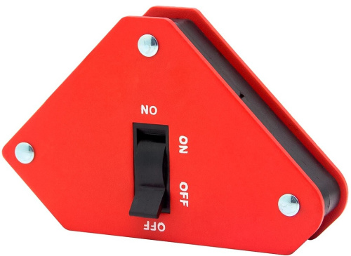 magnetic-welding-holder-as-55-lbs-switchable-angle-clamp-red-front