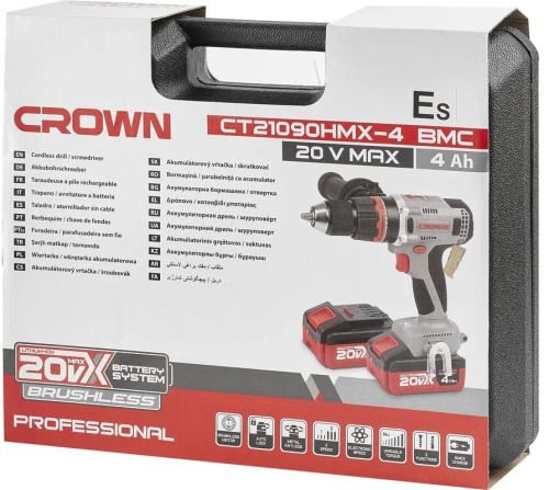 crown-bl-ct21090hmx-4-bmc-obshchiy-vid-s-uporom