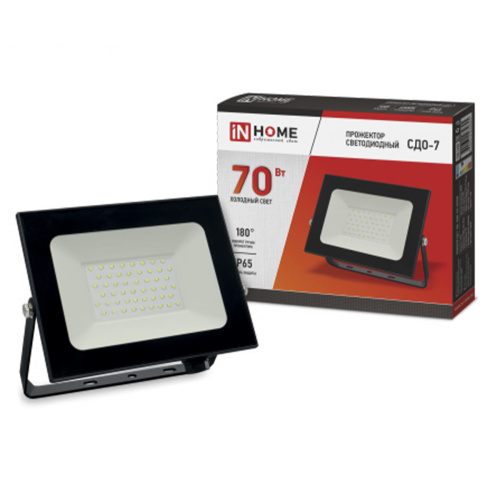 prozhektor-svetodiodnyy-sdo-7-70vt-230v-6500k-ip65-1