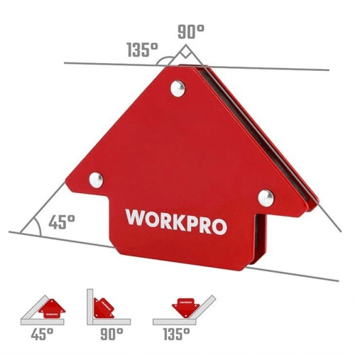 ugolnik-magnitnyy-workpro-wp232046-ugly-45-90-135