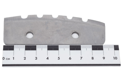 champ-nozh-k-shneku-200mm-po-ldu-c8064-foto3