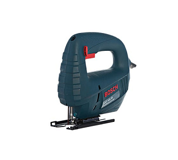 Лобзик BOSCH GST 65 B