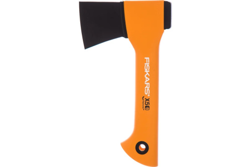 topor-turisticheskii-fiskars-x5-obshii-vid