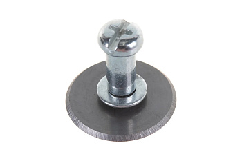 Фонарь налобный аккумуляторный светодиодный Трофи GA-104 Kiber-simple