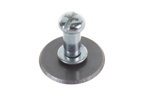 tile-cutter-wheel-mtx-87669-top