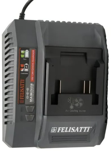 zaryadnoe-ustroistvo-felisatti-18v-40ah-s-ventilyatorom-seriya-m-1551-front
