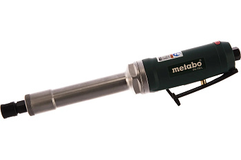 Шлифмашина прямая пневматическая METABO DG 700L
