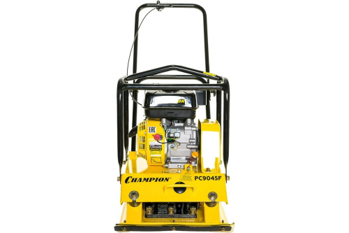 champion-pc9045f-overview-photo5.jpg