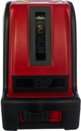 elitech-ln-5-laser-level-front