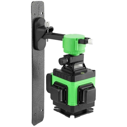 lazernyj-nivelir-amo-ln-4d-360-4-851698-cherepovets-instrument-5