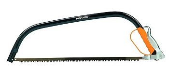 Пила лучковая 700мм FISKARS