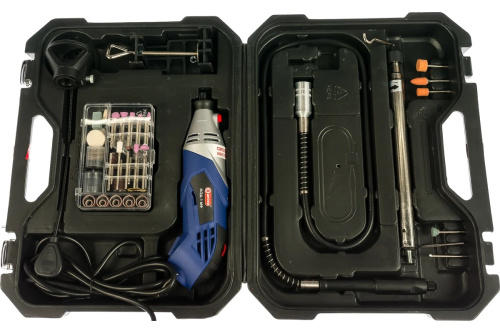 diold-med-1mf-graver-10015010-nabor-v-chemodane