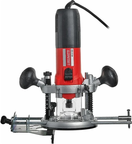 frezer-felisatti-fm40-1000e-komplekt